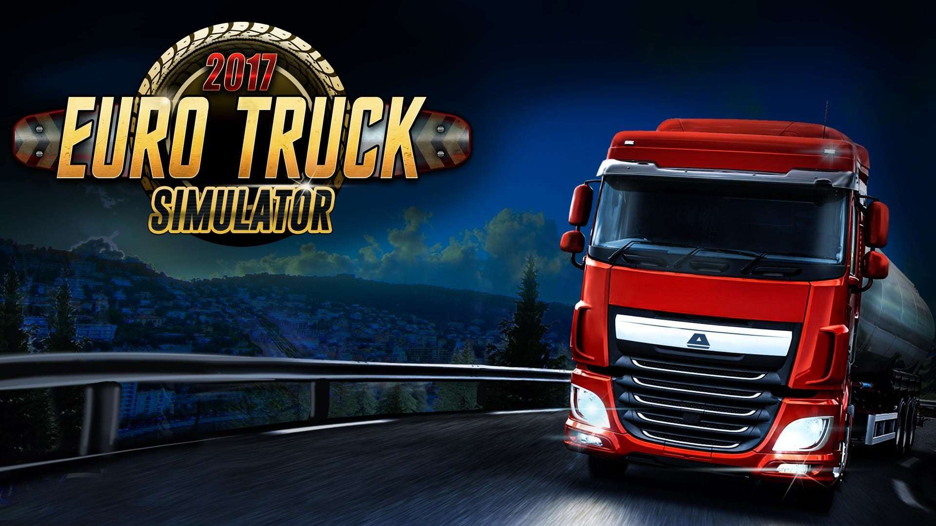 euro truck simulator 2 gold crack download